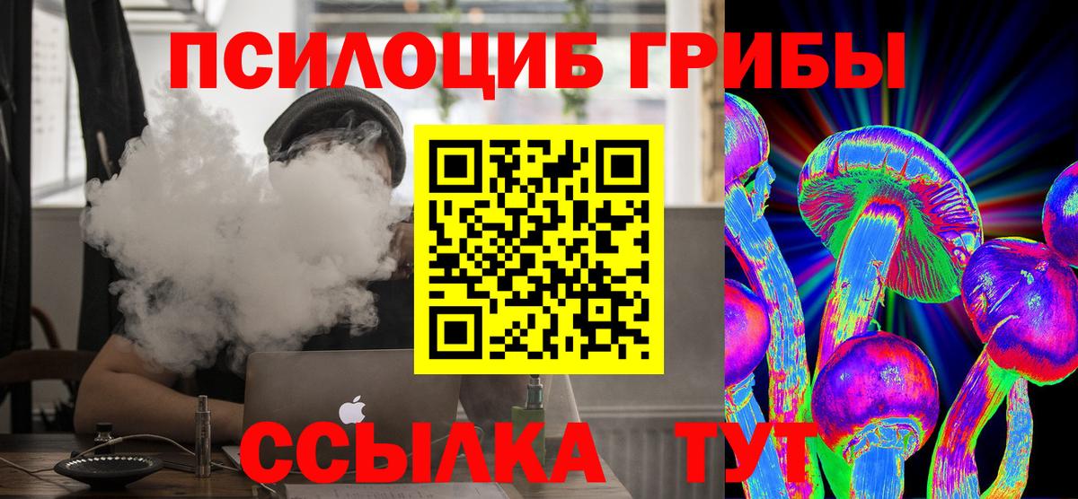 Галлюциногенные грибы Cubensis Троицк